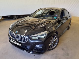 BMW 220 Gebrauchtwagen Kaufen