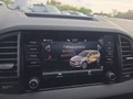 Daumennagel 33 - Skoda Karoq Sportline 2,0TSI DSG AHK/4*J.Gar/Navi/Matrix   **