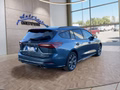 Daumennagel 6 - Ford Focus ST-Line X 1.0 155PS Aut.aAHK/LED/Kamera/Winterp. **