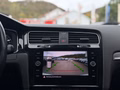 Daumennagel 20 - Volkswagen Golf VII Highline 4Motion/R-LINE/AUTOMATIK/LED/VIRTUAL/4X4/ACC/