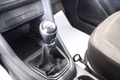 Daumennagel 19 - Volkswagen Caddy 2.0 TDI BMT *TÜV-NEU*STANDHEIZUNG