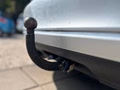 Daumennagel 12 - Volkswagen Golf Plus VI 1.4TSI/51TKM/I.HD/NAV/AHK/TEMP/SHZ/