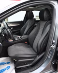 Daumennagel 12 - Mercedes-Benz E 220 d StandHzg el.SD ACC Kamera Multibeam
