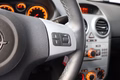 Thumbnail 20 - Opel Corsa D Satellite 1.2 KLIMA ALU 4S-REIFEN