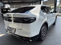 Daumennagel 5 - Ford Capri 250 kW Dual-Motor AWD Premium