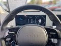 Daumennagel 16 - Hyundai Ioniq 5 Viking 4WD  Elektro , 8fach bereift, AHK abnehmbar