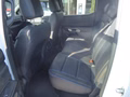 Daumennagel 8 - Ford Ranger Wildtrak e-4WD DK 60mm Gewindefahrwerk