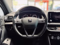 Daumennagel 14 - SEAT Tarraco Xcellence 4Drive |AHK|KAMERA|ACC|CarPlay|