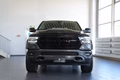 Daumennagel 4 - Dodge Ram 1500 4X4 AUT NAV LED SHZ AHK
