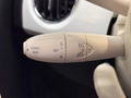 Daumennagel 22 - Fiat 500 DolceVita KLIMA|LEDER|LED|PDC|INFOTAINMENT