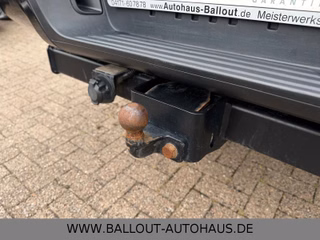 Ford Ranger Wildtrak Doppelkabine 4x4*2.HAND*AHK* - bilder 12