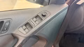 Daumennagel 11 - Volkswagen Tiguan Trend & Fun BMT