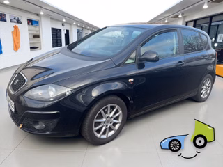 Seat Altea Used vehicle for sale