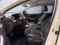 Opel Grandland 1.2 Turbo GS Line*LED*SPUR*CARPLAY - foto 10