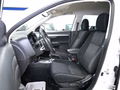 Daumennagel 15 - Mitsubishi Outlander Edition 100 2WD*1Vorb*Serviceg*Kamera*Carplay*