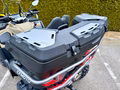 Daumennagel 21 - CFMOTO CFORCE 1000 Overland G3 2026 ABS, T3b