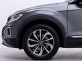 Daumennagel 6 - Volkswagen T-Roc Style /MATRIX/ACC/AHK/RFK/