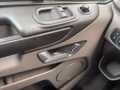 Daumennagel 19 - Ford Transit Custom Kasten 300 L2H1 Trend