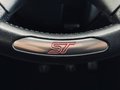 Daumennagel 23 - Ford Focus ST RECARO|SHZ|PDC|MFL|TEMP.|