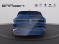 Daumennagel 6 - Volkswagen ID.4 Pro ENERGY 210 kW (286 PS) 77 kWh 1-Gang-Automatik