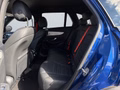 Daumennagel 12 - Mercedes-Benz GLC 43 AMG 4Matic/ACC/360°KAM/BURMESTER/LED/VOLL/SITZBELÜFTUNG/