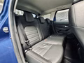 Daumennagel 13 - Dacia Duster II Prestige |AHK|Spur|Automatik|SHZ|