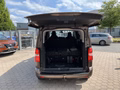 Daumennagel 14 - Toyota Proace Verso L1H1 2,0 D-4D Automatik NAVI-AHK--CAM-Key-Less