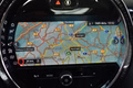 Daumennagel 23 - MINI COOPER CLASSIC TRIM LIVE/LED/HUD/H&K/PANO/KAMERA