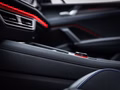 Daumennagel 22 - Volkswagen Tiguan 2.0 TDI 142 kW 4Motion R-Line /PANO/VIRTUAL/LED/AHK/RFK/