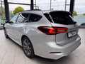 Daumennagel 4 - Ford Focus Turnier ST-Line X HeadUp + B&O + ACC