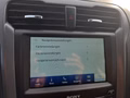 Daumennagel 38 - Ford Mondeo Titanium 2.0TDCi 150PS Navi/Kamera/Winterpaket