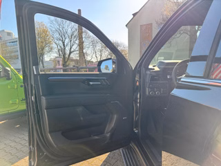 Chevrolet Tahoe 6.2 V8 High Country 24" + LPG - foto 13