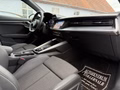 Daumennagel 9 - Audi S3 Limousine *CARBON*ACC*MATRIX*BLACK*KEYL*RCAM*