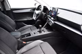 Daumennagel 9 - CUPRA Leon Sportstourer  ACC Virtual Navi Kamera