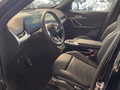 BMW X1 18i sDrive M Sport Pro A-LED/AHK/Pano/19" - foto 9