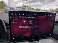 Daumennagel 34 - Skoda Kodiaq Sportline 1,5TSI aAHK/7-Sitzer/Pano/Matrix/Navi   **