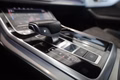 Daumennagel 32 - Audi Q8 50 TDI quattro S-LINE
