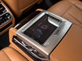 Daumennagel 13 - BMW 750 d xDrive M-PACKET/ACC/360°KAM/HEAD-UP/LASER/