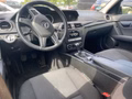 Daumennagel 5 - Mercedes-Benz C 180 T CDI BlueEfficiency Multikontur Sitze T