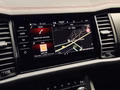 Daumennagel 28 - Skoda Kodiaq RS 4x4 |7-Sitzer|ACC|Pano|SHZ|Kamera|