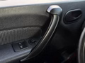 Daumennagel 25 - Mercedes-Benz Citan Tourer 111 CDI lang/KLIMA/5-SITZER/EURO.6/AHK/