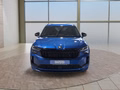 Daumennagel 8 - Skoda Kodiaq Sportline 2,0TDI DSG 4x4 AHK/4*J.Gar/Navi/el.Klappe/Kamera  **