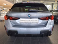 BMW 120i M Sport Dr.As+/19"/ACC/PANO - foto 5