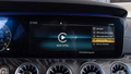 Daumennagel 37 - Mercedes-Benz AMG GT 63s 4MATIC+ 360° ACC HUD SOFTCLOSE BURM
