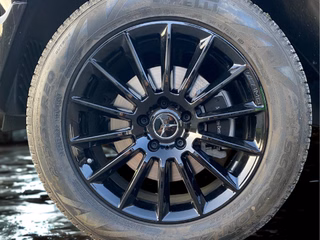 Mercedes-Benz G400 d | Exclusive | Night I+II | 360° | AHK | SHD - bilder 11