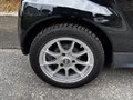 Daumennagel 13 - smart forTwo mhd Alu Klima Stadtflitzer Parken-kein Problem:-)