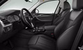 Thumbnail 2 - BMW X3 xDrive 20d Aut./SPORT/KAMERA/PANORAMA/AHK/DAB/