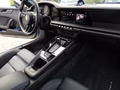 Daumennagel 19 - Porsche 992 Targa 4 GTS Lift ACC MLH