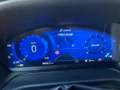 Ford Puma 1.0 l EcoBoost Hybrid (MHEV) ST-Line NAVI/DAB WINTER/KOMFORT-PAKET TEMPOMAT PDC - foto 10