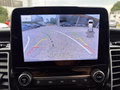 Daumennagel 16 - Ford Tourneo Custom 320 L1 Sport